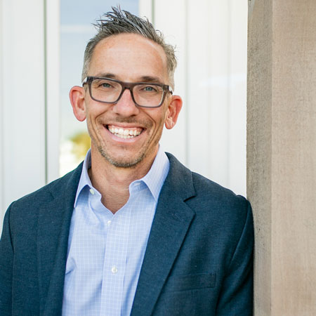 Tyler-OBrien-Broker-Realtor-Home-Builder