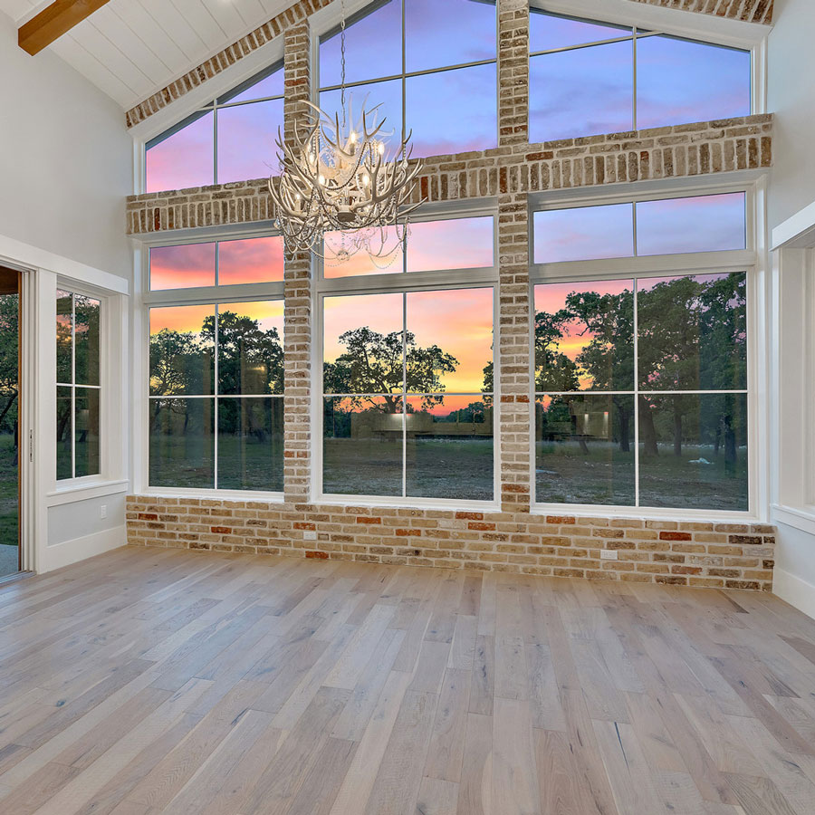 Fredericksburg-Home-Photo