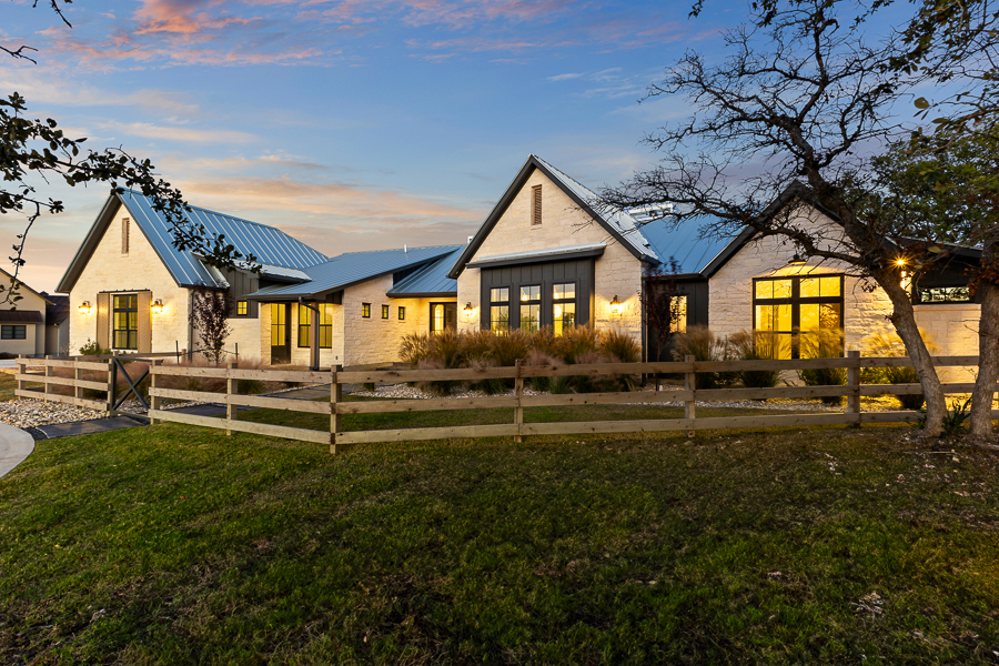 4-print-231-majestic-rdg-pt