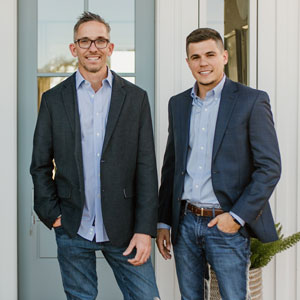 2020-Agave-Team-Photo-updated