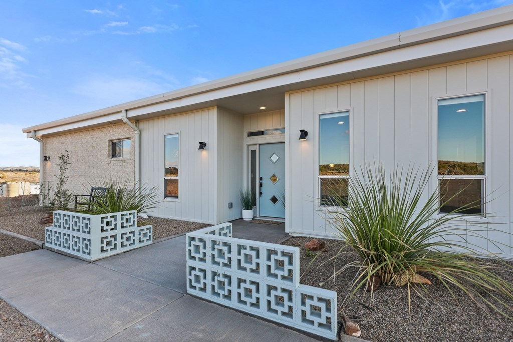 110 High Lonesome Dr Alpine TX 03