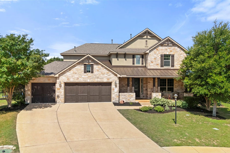 507-Wester-Ross-Lane-Lakeway-TX-78738-01