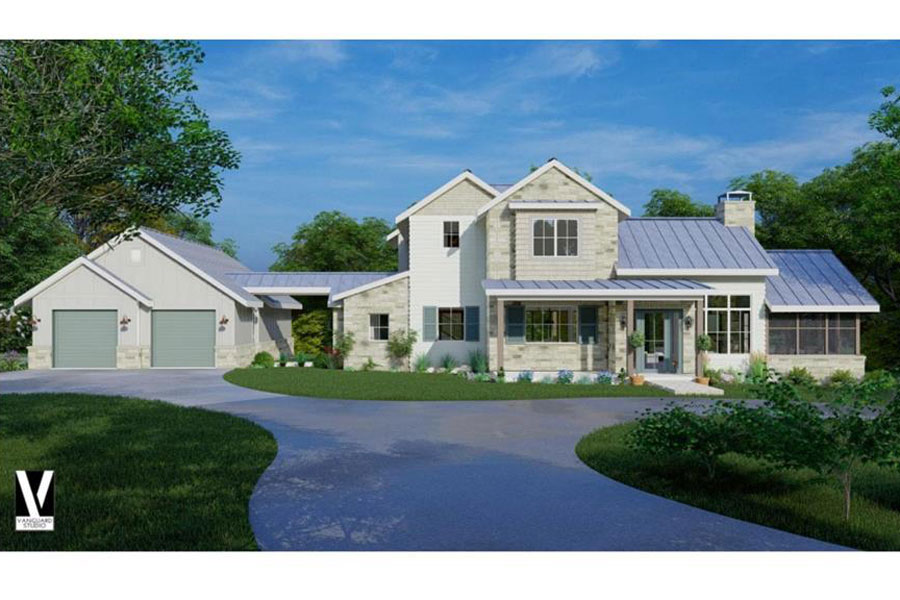 143-Agrihood-Dr-Fredericksburg-To-Be-Built-Rendering
