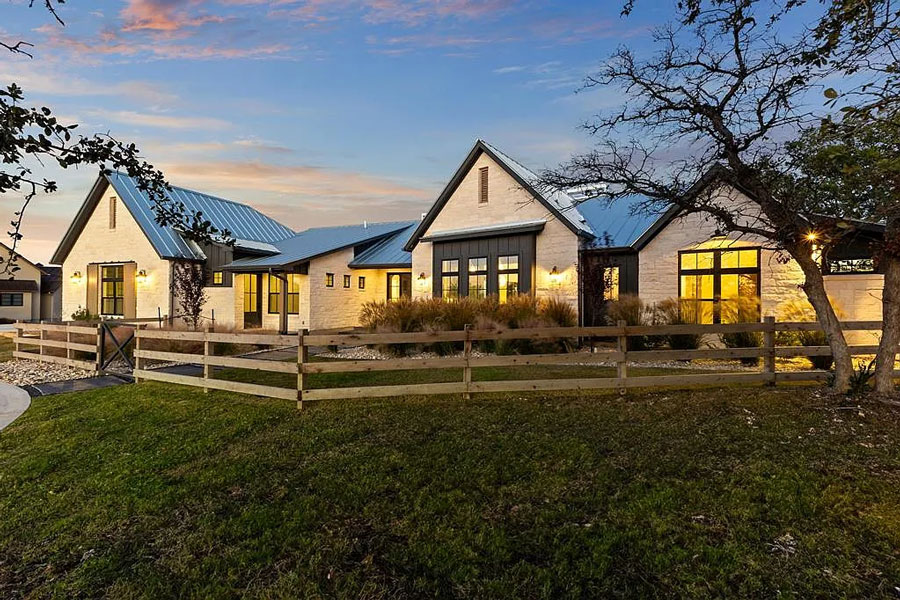 171-Flowering-Sage-Federicksurg-Tx-Agave-Custom-Homes-Spec