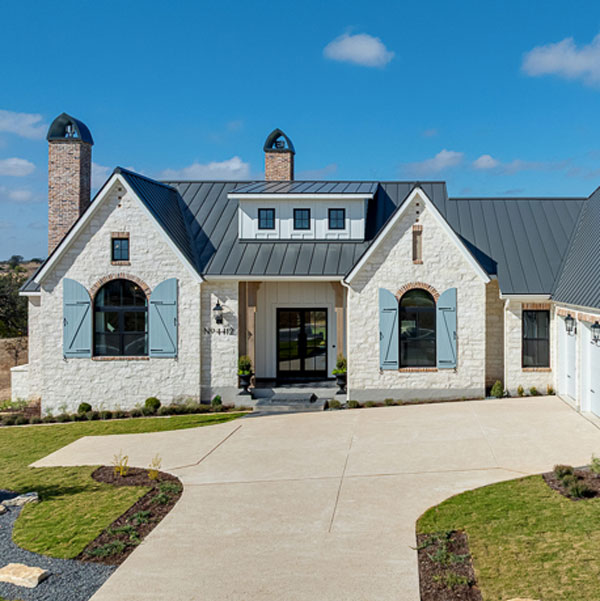 Comanche-Trace-Agave-Custom-Homes-Kerrville
