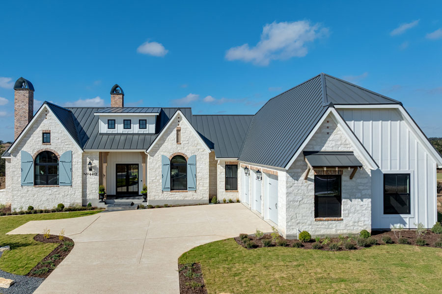 Comanche-Trace-Kerrville-Agave-Custom-Homes-Featured