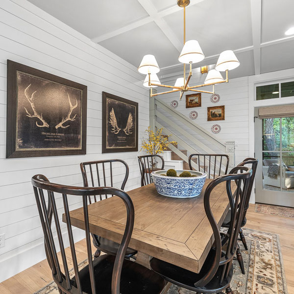 High-Street-Agave-Custom-Homes-Comfort