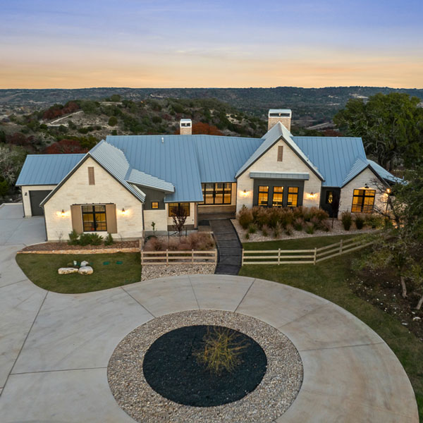 Majestic-Agave-Custom-Homes-Comfort-TX