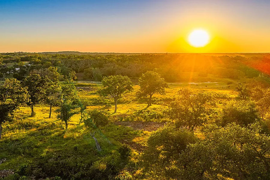 98-Stanley-Court-Kerville-TX-78028-Agave-Realty-featured