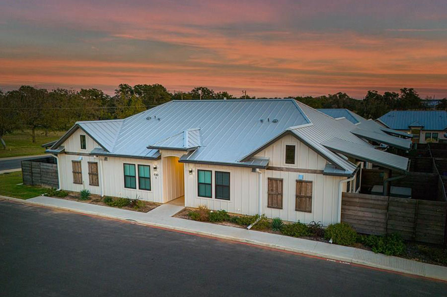 930-S-Eagle-St-Fredericksburg-Listing-by-Agave-Realty