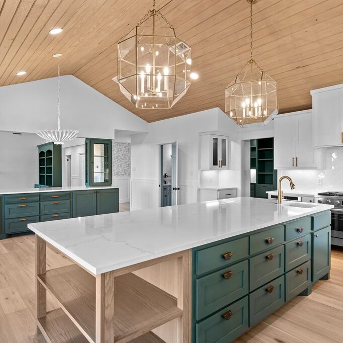 160 Mountain Way Kerville 16